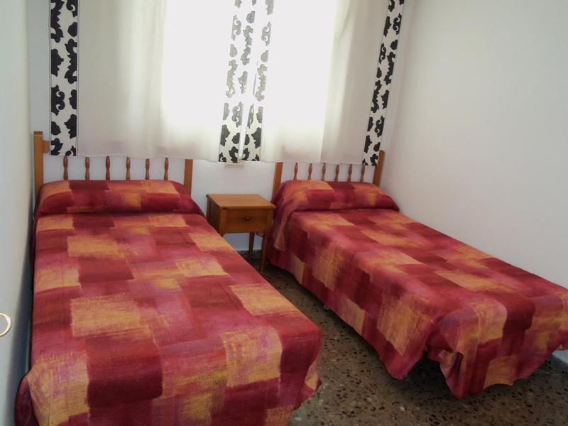Apartment Gandia Playa 3000 Cameră foto
