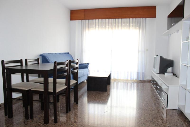 Apartment Gandia Playa 3000 Cameră foto