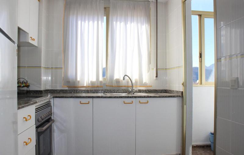 Apartment Gandia Playa 3000 Cameră foto